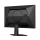 AOC 24G4XE - 1228801 - zdjęcie 6
